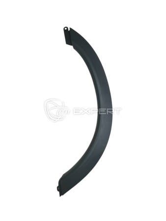 Арка крыла наружная Соб-ль левая