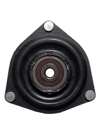 Опора стойки (передней) 2170 "Приора"