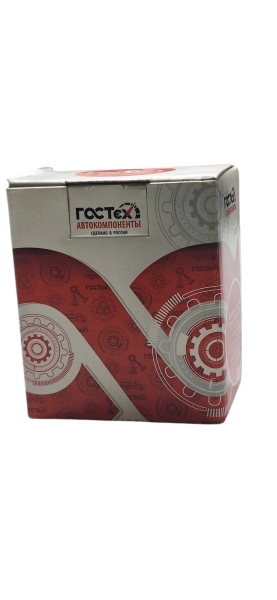 Шкворень УАЗ 3163, Хантер на мост Спайсер на подшипниках (к-т 4 шт)