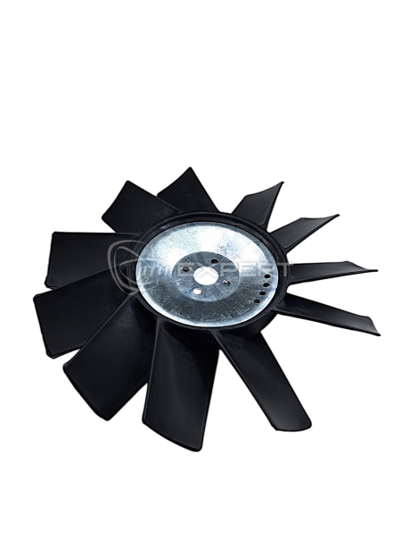 Крыльчатка двигателя Г-ль 405 дв.