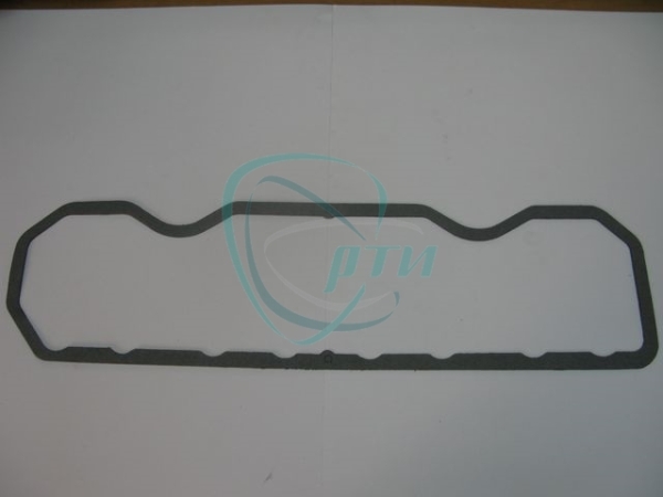 Прокладка клапанной крышки дв. ММЗ ЗИЛ-Бычок, Валдай (ПМБ-2,0) ФАРЕР