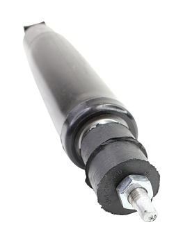 Амортизатор В-га задний масляный