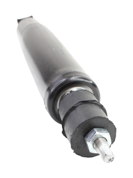 Амортизатор В-га задний масляный