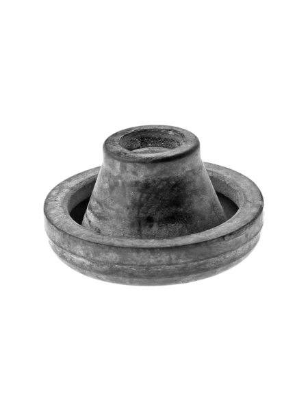 Колпак защитный РТЦ D35 пер.