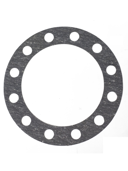 Прокладка полуоси Камаз 5320 (ПМБ-0,8) ФАРЕР
