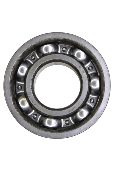 Подшипник 50307 первичного вала КПП В-га, Г-ль (Вологда 23-ПЗ)