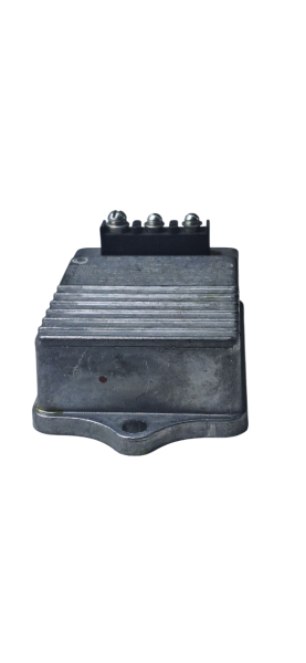 Коммутатор ГАЗ-31029, 3302, ПАЗ
