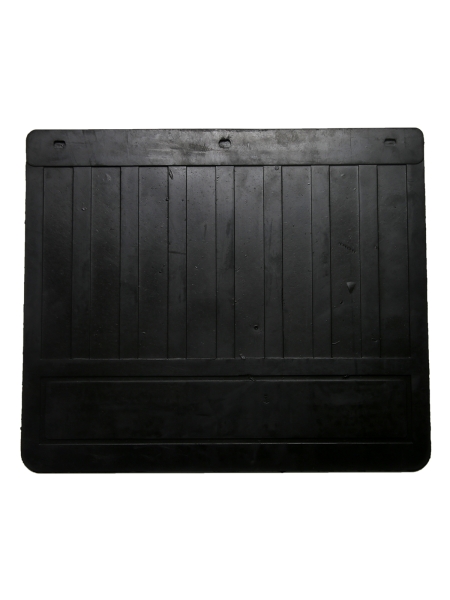 Фартук брызговика Г-ль зад. 3302 н/о (36 см)