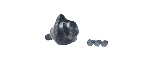 Шаровая опора Соб-ль нижняя