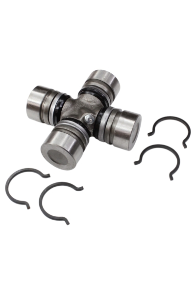 Крестовина карданного вала В-га, Г-ль под стопорные кольца