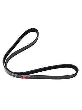 Ремень 1190 УАЗ-315195 Хантер дв.ЗМЗ-409 привода насоса ГУР ФАРЕР