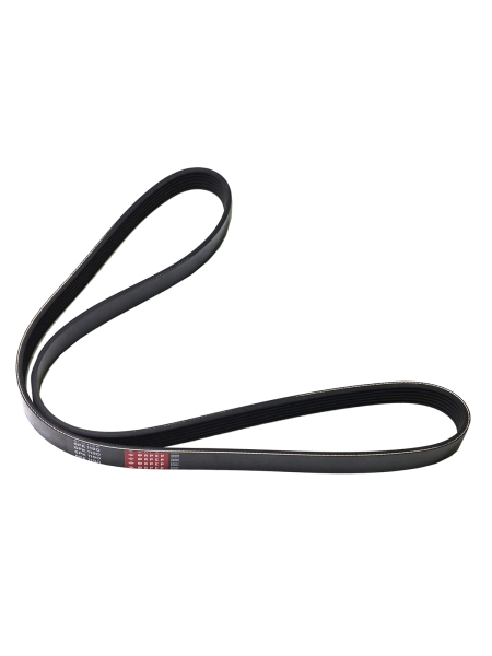 Ремень 1190 УАЗ-315195 Хантер дв.ЗМЗ-409 привода насоса ГУР ФАРЕР