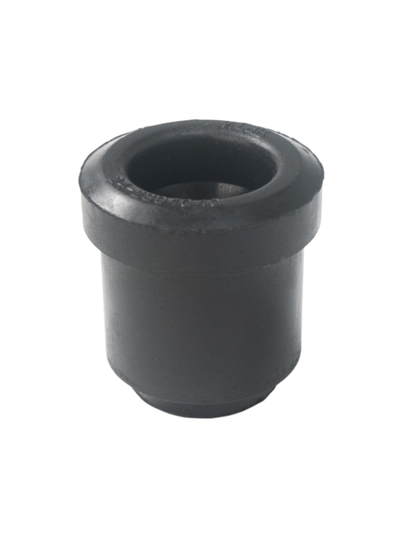 Втулка оси нижнего рычага Г-24