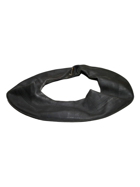 Камера 240-508 Г-53, ПАЗ Россия