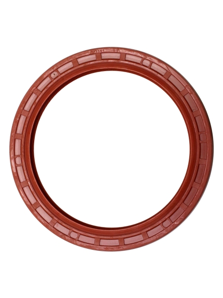 Сальник коленвала задний 406,4216 (80*100* 10) ELRING