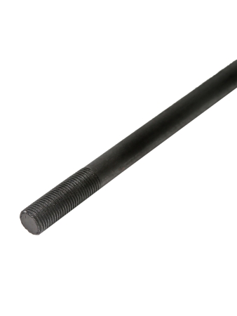 Шпилька М12х1,25х190 ГБЦ дв.ЗМЗ-402