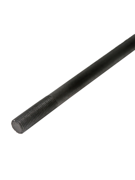 Шпилька М12х1,25х190 ГБЦ дв.ЗМЗ-402