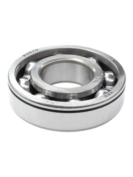 Подшипник 50307 первичного вала КПП В-га, Г-ль