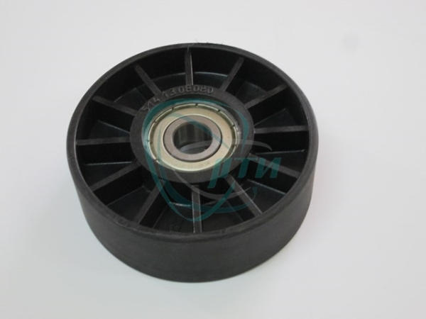 Ролик натяжителя ремня дв. ЗМЗ-514 ЕВРО-2,3