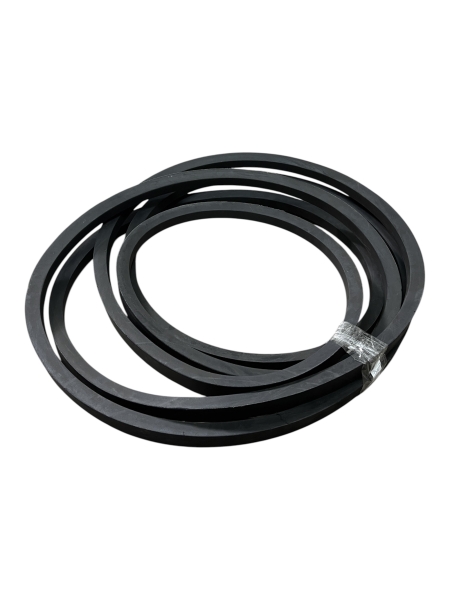 Ремень 9000 (32х23,5) клиновой Сельхозтехника, ЯРТ