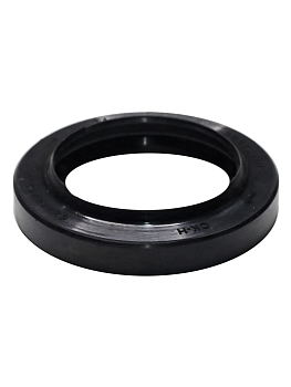 Сальник КПП ЗИЛ 58х84х16 правый