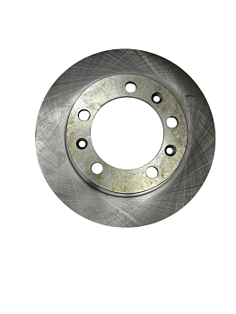 Диск тормозной УАЗ 3160 Hunter, Patriot