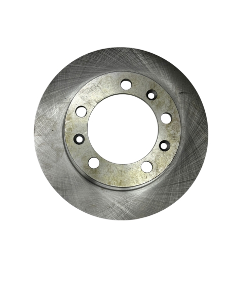 Диск тормозной УАЗ 3160 Hunter, Patriot
