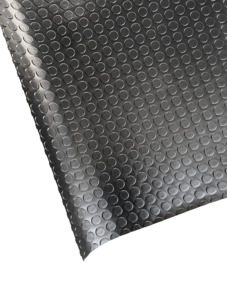 Покрытие пола Г-ль (транслин)