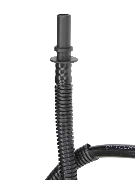 Трубка топливная Автобус Г-A63R42 Г-ль НЕКСТ 18 мест дв. Cummins (ISF2.8)