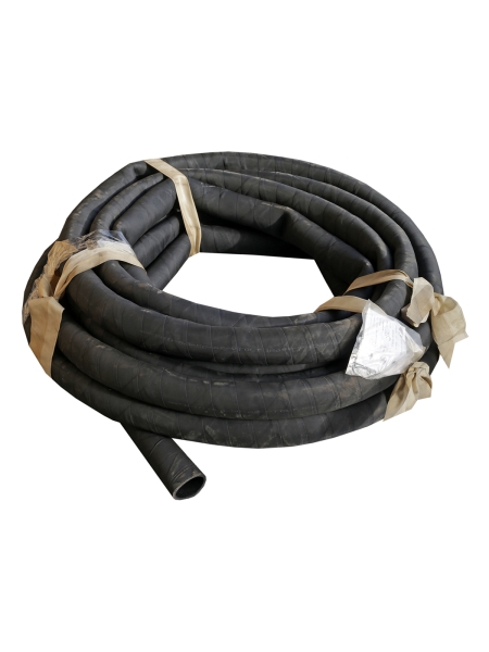 44 Шланг /рукав D 50 напорный ( 10м ) СЗРТ