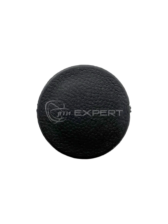 Заглушка зеркала Г-ль-Бизнес