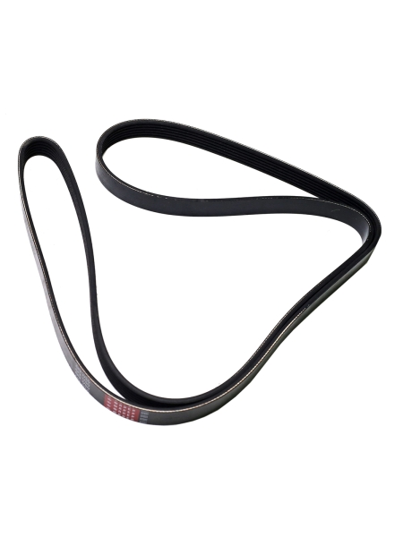 Ремень 1750 генератора дв.Крайслер без кондиционера ФАРЕР