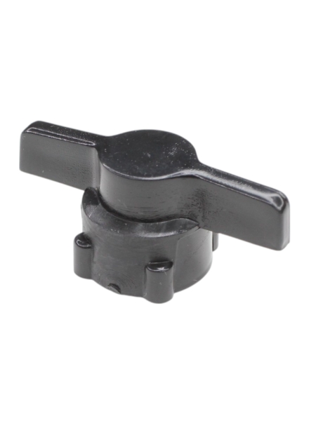 Р/к клапана контрольного вывода КамАЗ, ЗИЛ, ПАЗ