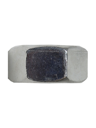 Гайка М16х1,5 H15 оси нижнего рычага