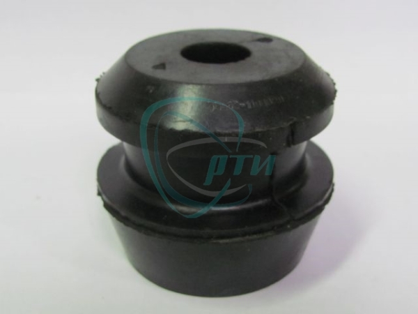 Подушка двигателя (передняя верхняя)