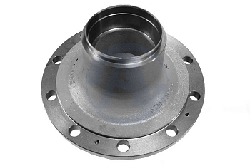 Стремянка М16х1,5 L-350 в сборе