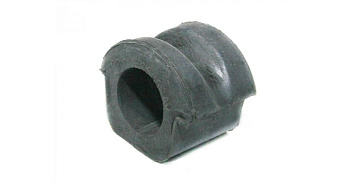 Подушка штанги стабилизатора переднего Г-3302, 3221 дв.CUMMINS