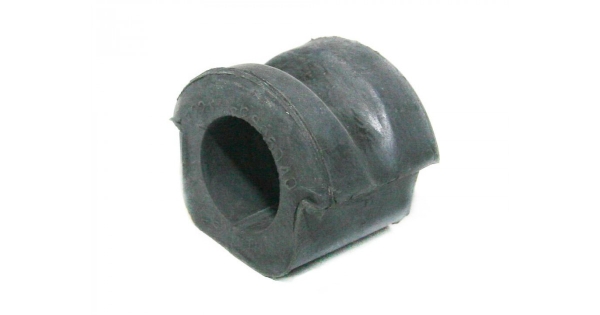 Подушка штанги стабилизатора переднего Г-3302, 3221 дв.CUMMINS