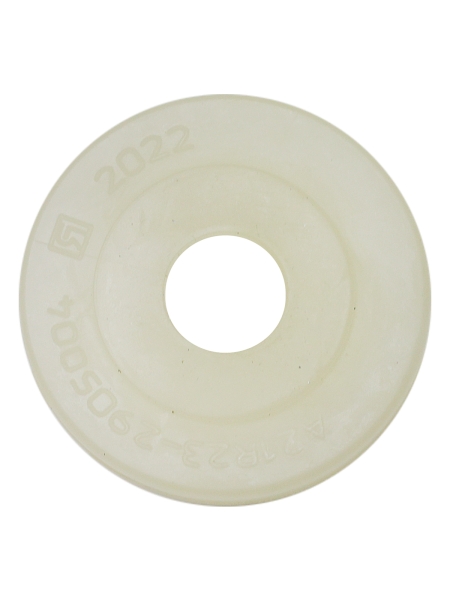 Подушка амортизатора верхняя Г-ль Next (полиуретан)