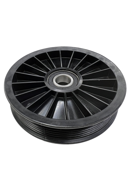 Ролик обводной В-га, Г-ль дв."Крайслер"