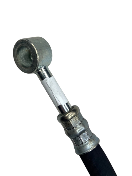 Шланг ГУР Г-ль Бизнес сливной