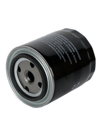 Фильтр масляный Экофил, УАЗ (406 дв.)