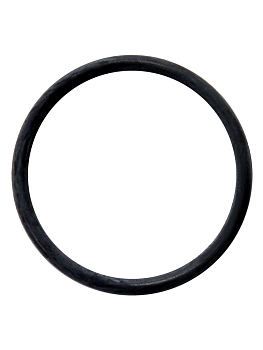 Кольцо уплотнительное шкворня Г-он Next