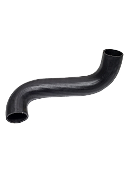 Патрубок воздухозаборный дв. 405 2246-397 ВПТ