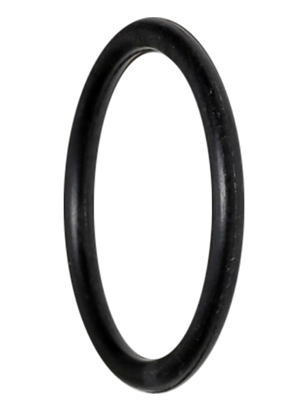 Кольцо упл. подогревателя системы охл. Г-ль, Вал-й, ПАЗ дв.Cummins ISF