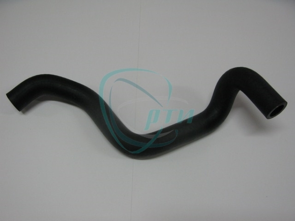 Патрубок отопителя подводящий ГАЗ-3302 Бизнес 2246-624 ВПТ