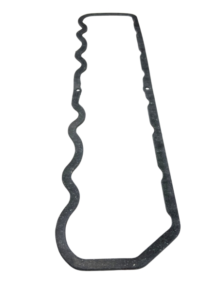 44 Прокладка клапанной крышки ЗИЛ-Бычок, Валдай Евро-3 (ПМБ-2,0) ФАРЕР