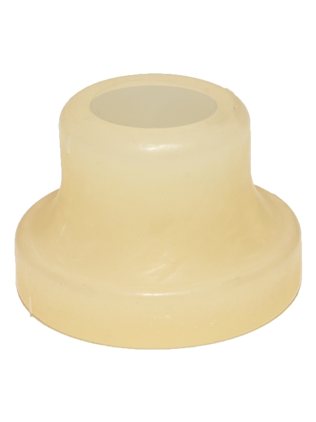 Подушка крепления кузова к раме верхняя УАЗ-315195, 3163 ТPU