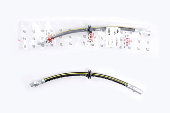 Шланг тормозной передний ВАЗ-2108-99 ФАРЕР