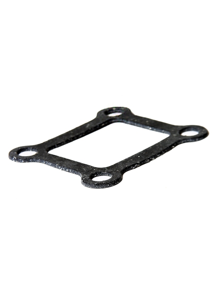 Прокладка крышки отверстия вод.рубашки Г-с дв. УМЗ 4215, 4216, А274, А275, А305 (ПМБ-1,5) ФАРЕР